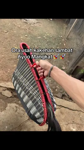 #fyp #ayambangkok #hobiayambangakok🐓 #foryoupagee #xyzabc 