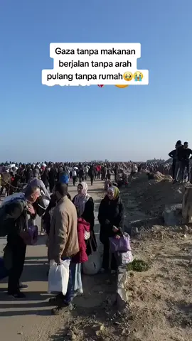 🇵🇸💔O Allah, help our brothers in Gaza🥹🤲🤲 #fyp #fouryoupage  #explore  #viralvideo 