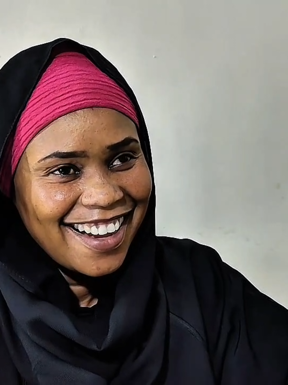 طرق النجاح وانتا خارج السودان #مصر_السعوديه_العراق_فلسطين #الشعب_الصيني_ماله_حل😂😂 #مشاهير_تيك_توك_مشاهير_العرب #السودان #مصر🇪🇬 