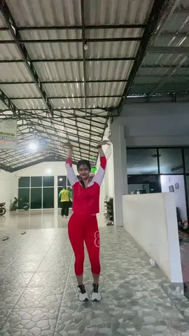 Wasik.Yang jaketnya mau samaan denganku cus💃💃💃 #fyppppppppppppppppppppppp #fypage #foryourpage #riskazaza #dc 