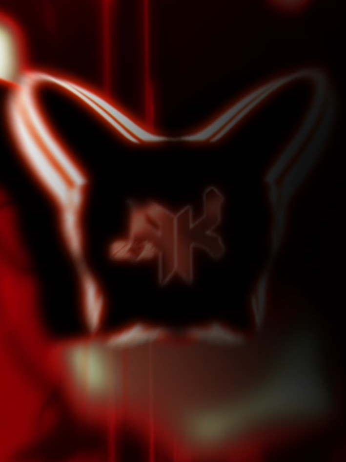 P15 | Nhạc sàn cực mạnh🎧 #nhac #xuhuong #viral #nostalgic #remix 