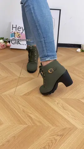 Super elegant & lightweight slipon zipper ankle boot#viralboots #trendyboots #womenboots #ankleboots #sliponshoes #fallboots #bootsforwomen #fallshoes #sliponshoes #comfyshoes #tiktokmademebuyit #spotlightfinds #falldealsforyou 