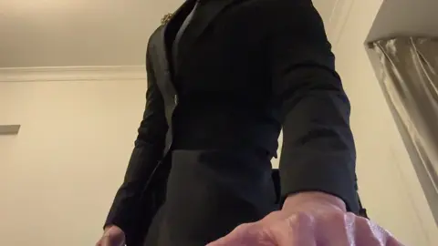 #英俊的 #中国男孩 #中系男生 #douyinvibes #trenddance 