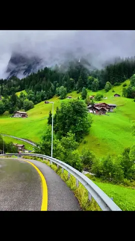 beautiful places 🥰❤️🥰#viralvideo #foryou #unfrezzmyaccount #foryoupage #viral 