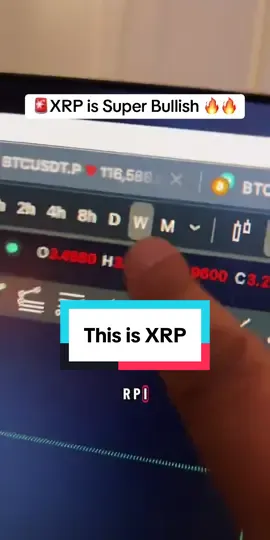 What you do with this information is up to you 🤷‍♀️ #xrp #cryptomarketupdate #cryptonews #xrpripplenews #xrparmy 