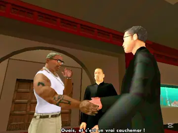 #gtasanandreas #pourtoii #😂😂😂 #visibilité #vue 