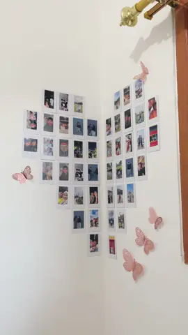 cuu bangattt😍#foto #palaroid #fyp #fypシ #co 