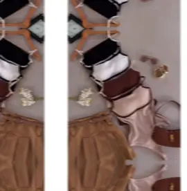 Body Blusa Alcinha Fina Com Bojo Canelado Sustentação. ##body##viraltiktok##garotasapoiamgarotas💝🎀✨️##paog