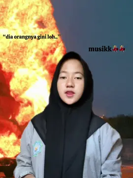 iyaain🤪#fyppppppppppppppppppppppp #trend #lewatberanda 