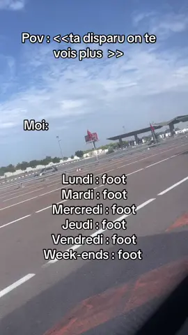 #pourtoii #debloquemesvue🥲🙏🏽 #tiktokcotedivoire🇨🇮tiktok225 #football #fyp @✊🏿❤️‍🔥 JEUNE SOLDAT ❤️‍🔥✊🏿 @Jude caché ❤️🫶 @Amad 10🍀⚽️❤️ @Kader 🌪Dinero⚽️ @D.CHEICK😸 @𝕷’𝖕𝖑𝖚𝖘𝖙𝖎𝖒𝖎𝖉𝖊👀🤴🏾 @Sylla lamine 🇲🇦🇨🇮🇪🇸 @🐊🇧🇪DYDY LACOSTE 🇧🇪🐊 @📿WALKE🤲🏿 Diomandé🇨🇮2️⃣ @🧕27 juin prod 🎉❤️ @🫂La M£CT£K🫦 @01 janvier ❤️✨️ @BEN BiLAL 🛖 