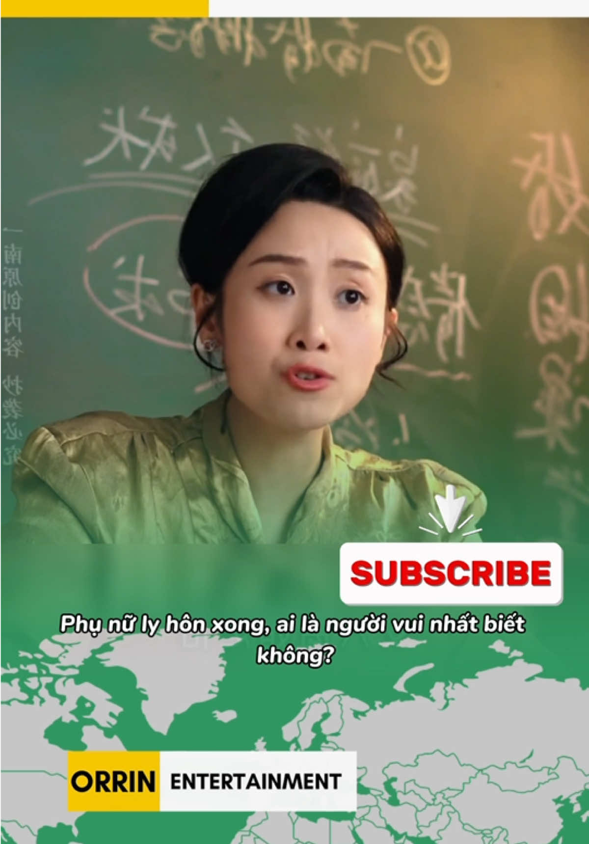 Ly hôn xong, người cười thầm nhiều nhất lại chính là những người bạn tin tưởng nhất!#hanhphuc #nangluongtichcuc💪🍀 #tinhcam #honnhan #apluccuocsong 