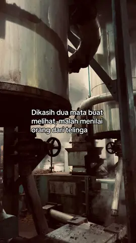 #fypシ゚ #kulipabrik #storypabrik #xyzbca #anakrantau #pabrikkelapasawit #pejuangrupiah #pabriksawit 