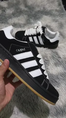 EEEEETO YUNG DIMO. PWEDE PALAMPASINN🔥 THE QUALITY IS NEVER DISAPPOINTING!  #trending #shoesforyou #fypviralシ #fashion 