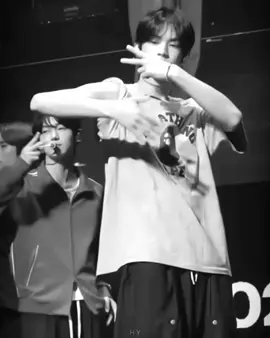 #dohoon #twspledis #247withus #kpopfyp #dohoonedit #kpopedit 