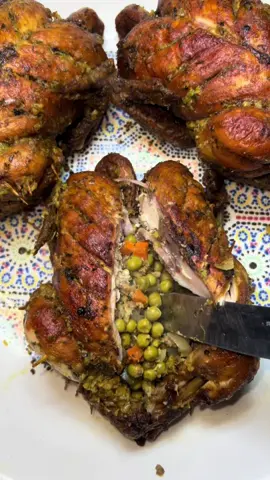 #percersurtiktok #cuisine #challenge_jumbomixdesaveurs #pouletfarci #visibilité @MAMOU @Jumbo Mali @bbdyka_82060000@H-ELEGANCE 