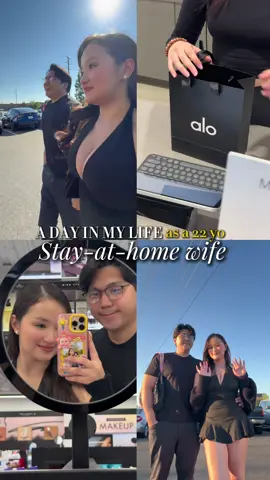 more mini vlogs? 🙈💗✨