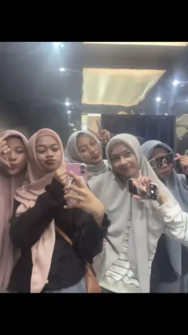 ANAK SMA BRU PLNG 💙💙#plis #fypシ #omg #ummulhitz 