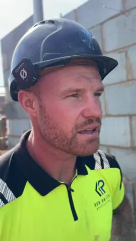 It’s not goodbye… it’s see you later 🥲 Thank you all so much for your support.  Wonder who will watch until the end 😂 #construction #trades #bluecollar #tradesmen #work #bluecollar #worklife #skit #humor #relatable #electrician #fyp 