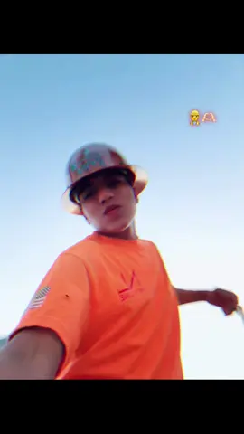 🤴🏻 #construction #paratiiiiiiiiiiiiiiiiiiiiiiiiiiiiiii #nyc 