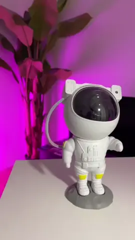 بروجوكتر رجل الفضاء🌌🌌 افخم بروجوكتر ⚡⚡ إضاءة ثابتة و متحركة و الالوان مميزة 💥💥 احدث موديل الى الآن 💥💥 إضاءة مميزة نجوم 💥💥 الملحقات ⚡⚡ ريموت تحكم عن بعد💥💥 وصلة Typ C💥💥 يوجد لدينا خدمة توصيل لجميع مدن ليبيا 🔥🔥 للحجز أو الاستفسار  0920920043 أو عبر بريد الصفحة  متجر سمارت الالكتروني دائما الافضل 🔥🔥 #الشعب_الصيني_ماله_حل😂😂 #fyp #tiktok 