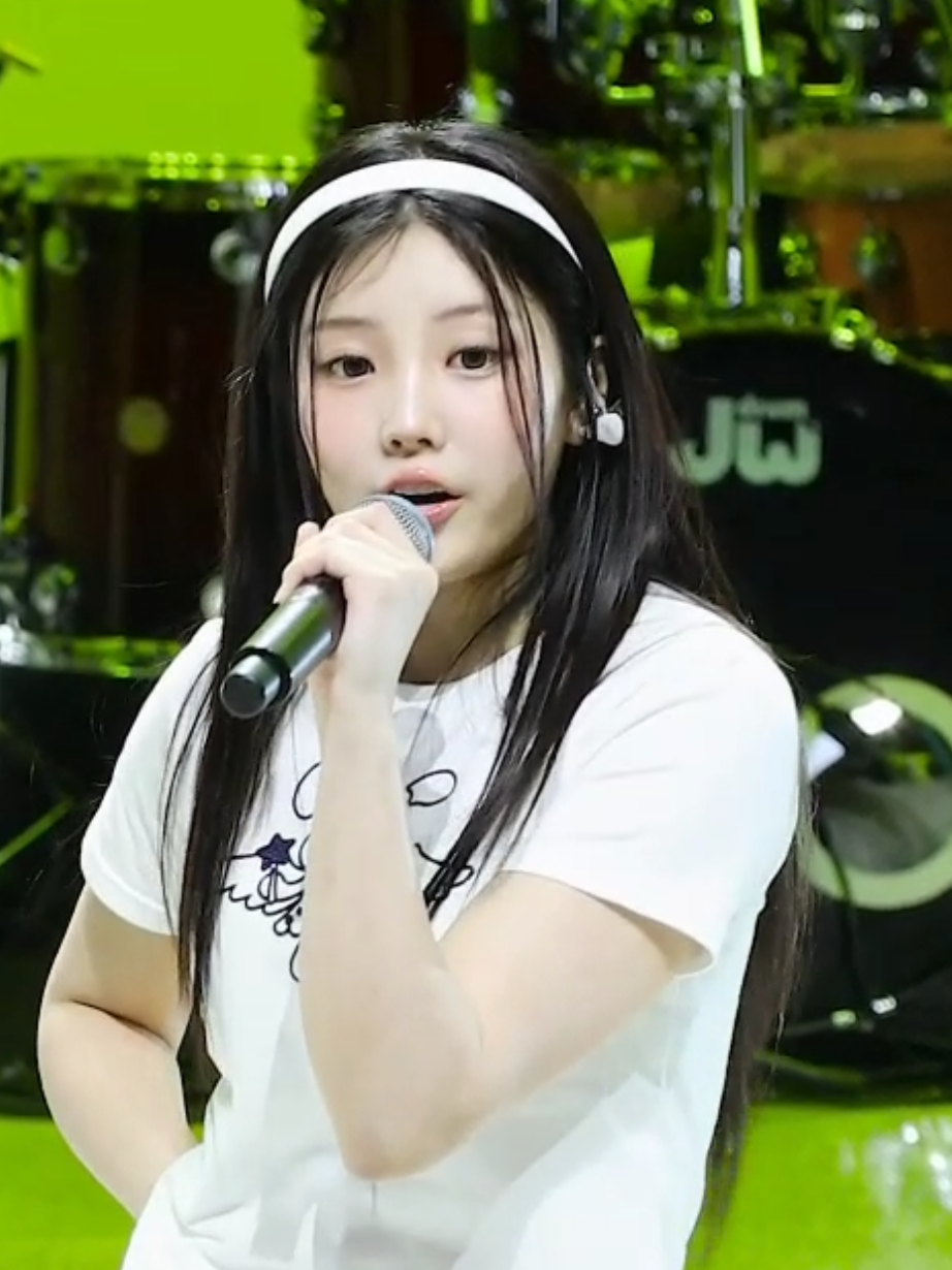 워니 아초 3단고음 라이브 ㅁㅊ것 #원희 #아몬드초콜릿 #훈녀 