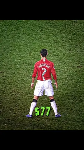 #CR7  @Afonsoo🎭📌 