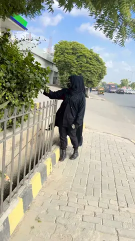 ❤️#foryoupage #unfrezzmyaccount 