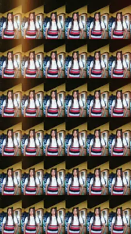 #lewatberanda #oles #foryourpage #fypage #fyppppppppppppppppppppppp 