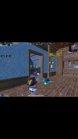 ياكثرهم 😂😂#فيش_لاذع #pubgmobile #explore #ببجي #foryou 