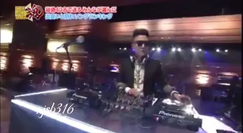 #jsb #EXILE魂
