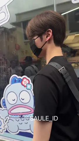 #sunghanbin #zerobaseone #zb1 