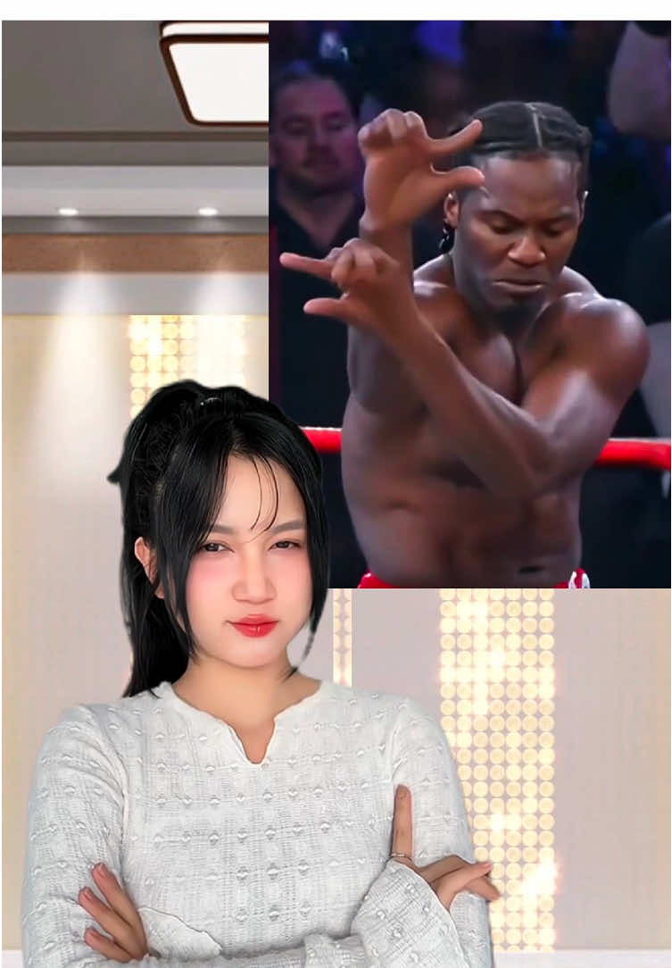 Free template dance 
