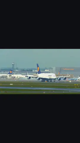 আমিও যাব মা বাবার মুখে হাসি ফোটাতে প্রবাস নামক বিদেশ 