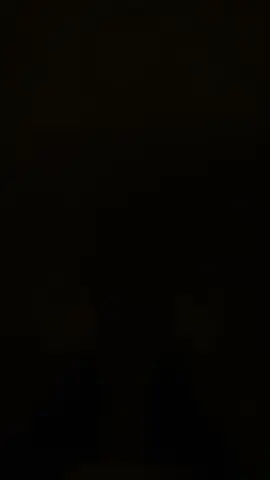 bagusan trondol apa pul bodi🤷 #variokarbu 