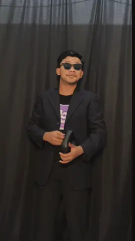 budal mak 🤣 #avirgoalga #fyp 