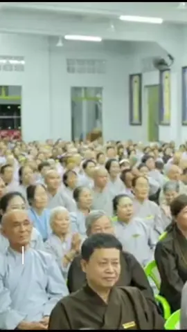 A DI ĐÀ PHẬT 🙏  #phatphap #phatphapnhiemmau #vuivemoingay❤️ #phatphapnhiemmau🙏🙏🙏 #niemphat @PHÁT HÀNH PHÁP BẢO NIỆM PHẬT 