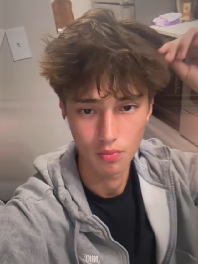 ganteng banget bujang uzbek #azizbek #fyp #jj #chicolachowski #fypage  @azizbek 