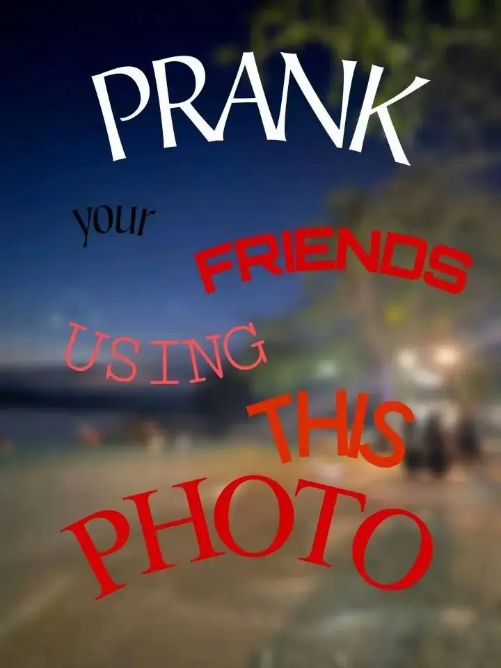 Free to use #fyp #prankpic 