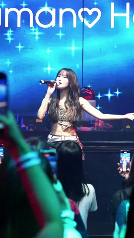 ''必死な私はきっと可愛くないね'' #ギジコイ #浜野はるき 