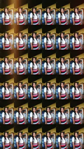 #oles #fyppppppppppppppppppppppp #fypage #foryourpage #lewatberanda 