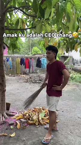 Akibat terlalu sering nonton Dracin 😭😭 #fyp #komedisasak #lomboktengah #dracin 