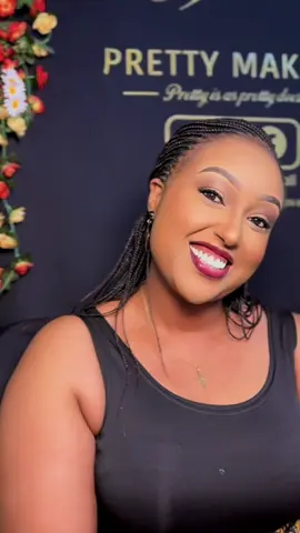 Book yours:0790009227