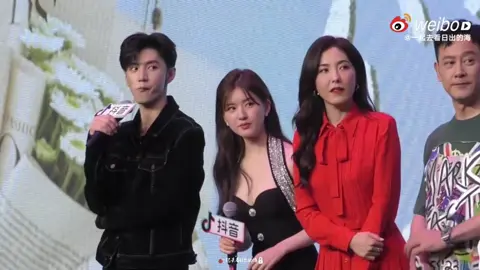 กลับมาก่อน!! จะตามสาวกลับไปแบบนั้นไม่ได้🤣🤣#หย่วนลู่ #เฉินเจ๋อหย่วน #จ้าวลู่ซือ #แอบรักให้เธอรู้ #บ้านหลักหย่วนลู่th🇹🇭บ้านแอบรัก 