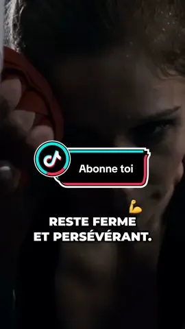 #dicipline #motivation #foi #sagesse #education 