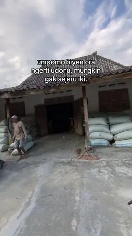 oleh pw, tapi raiso dadi siji🤪#fyp #klaten24jam #xyzbca #jawapride 