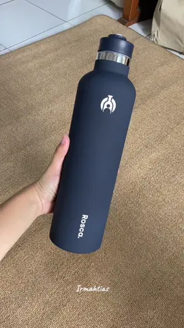 SECAKEP ITUUU🤩🌟 #tumbler #tumblersoftiktok #fyp #fyppppppppppppppppppppppp #fypage 