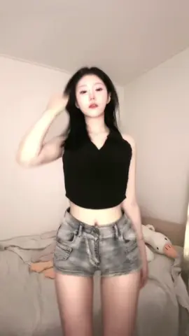 @정서현 님과 #듀엣 #비너츄 