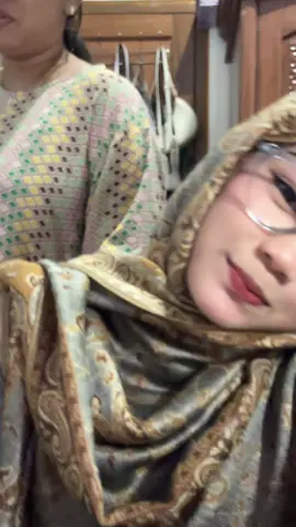 wopyouu buat cowo jubah coklat yg di sound ini💋🫶🏻