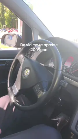 Neko jaču opremu 2009 #fyp #viral 