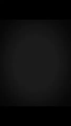 #اللهم_صلي_على_نبينا_محمد_وآل_محمد  #الشيخ_علي_المياحي #fypシ゚viral #fyp #fypシ゚ 